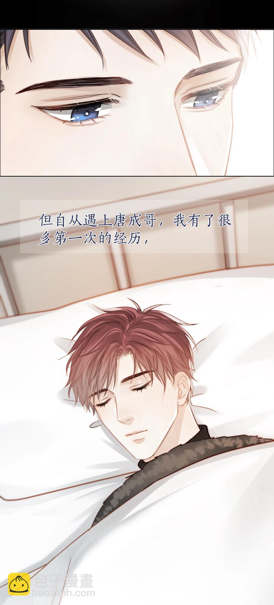 042 不纯粹的感情13