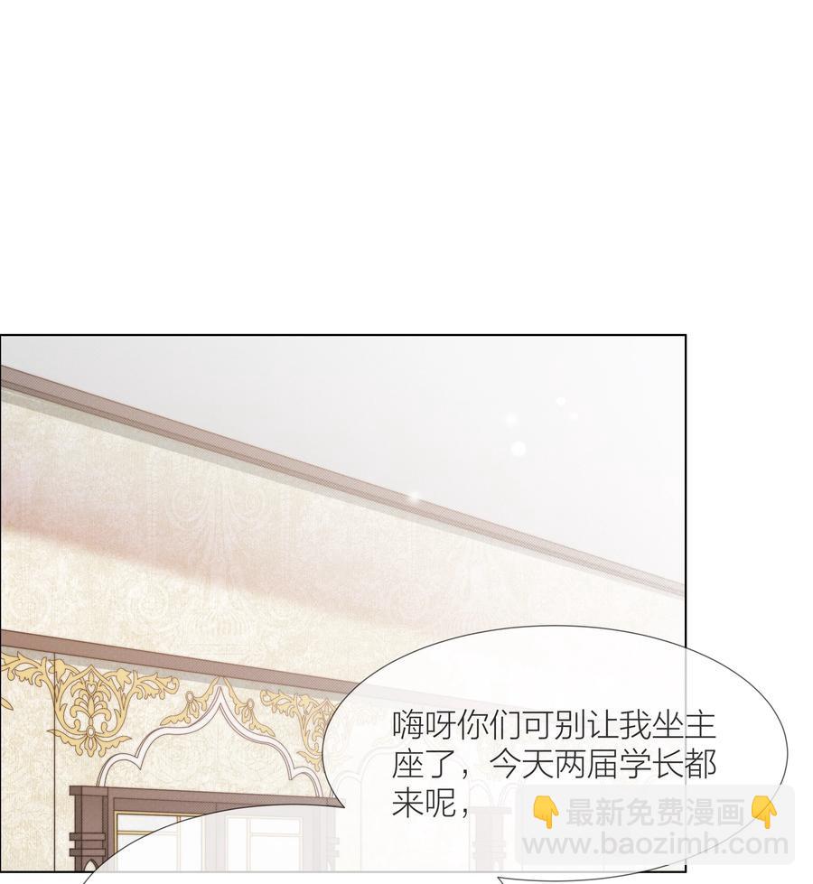 047 无声的关心2