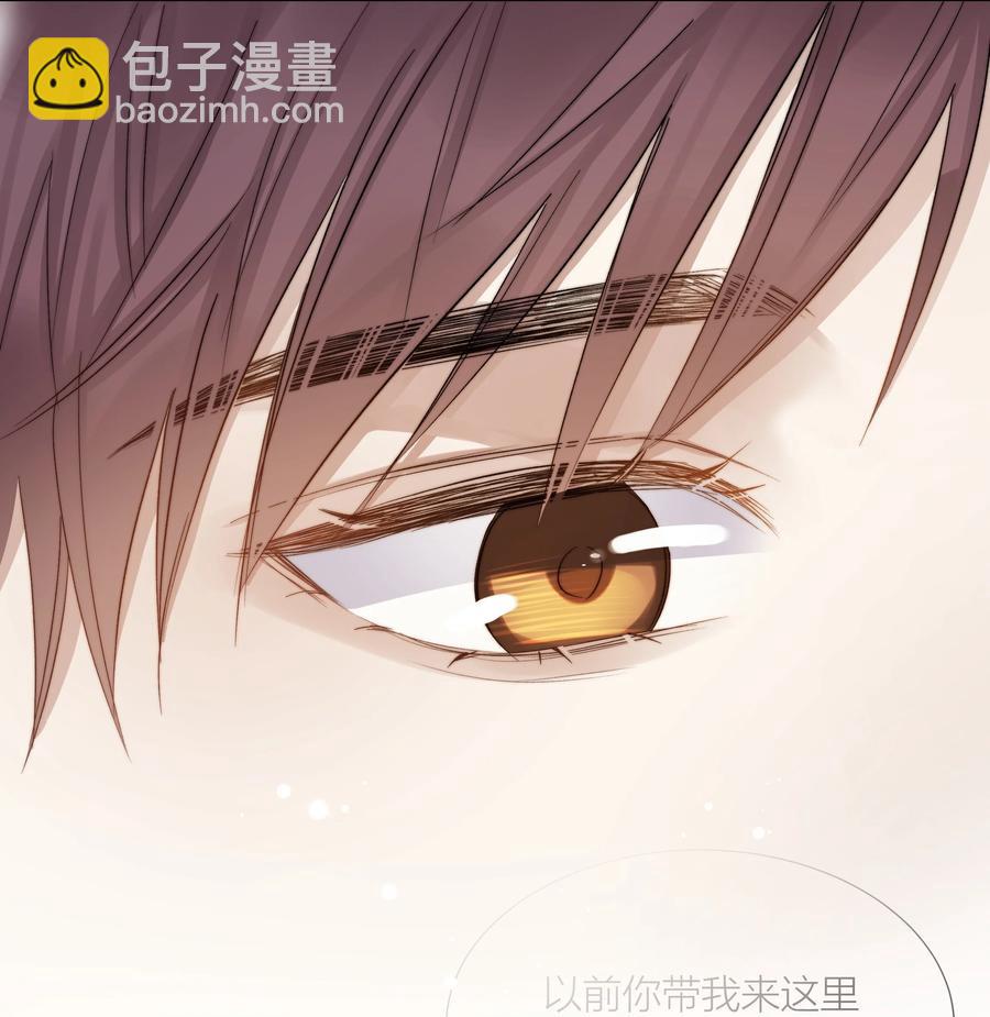 047 无声的关心47