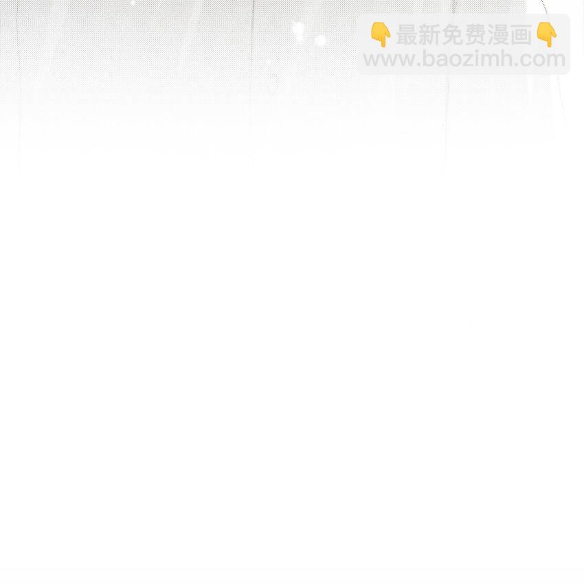 050 想把好的给你17