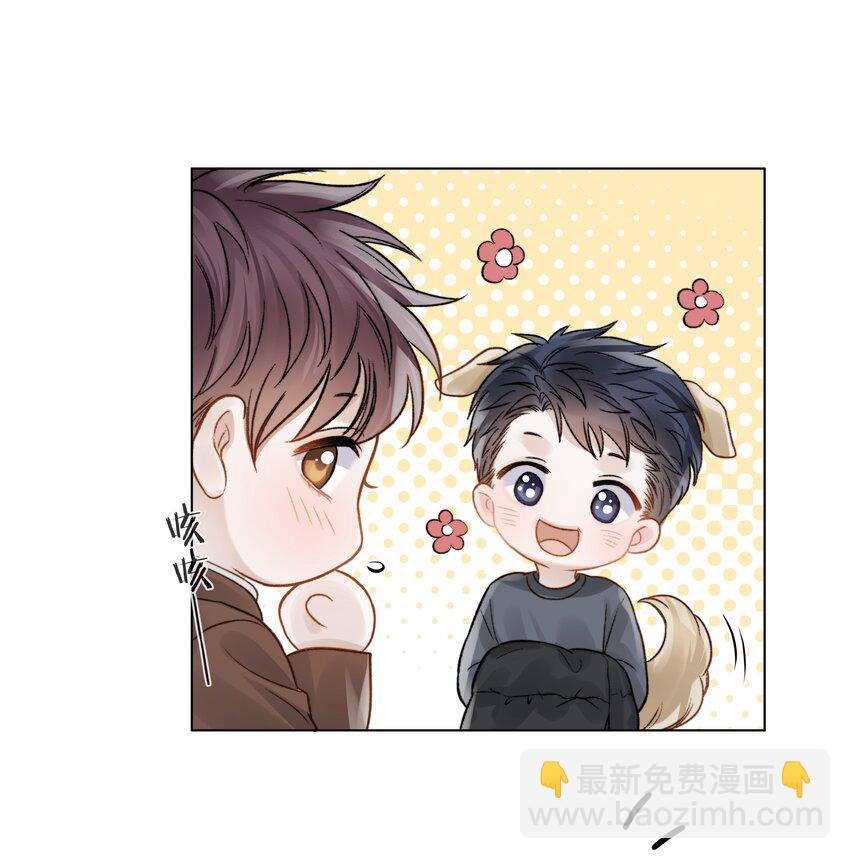 057 我们的未来14