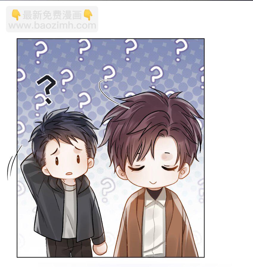 057 我们的未来32