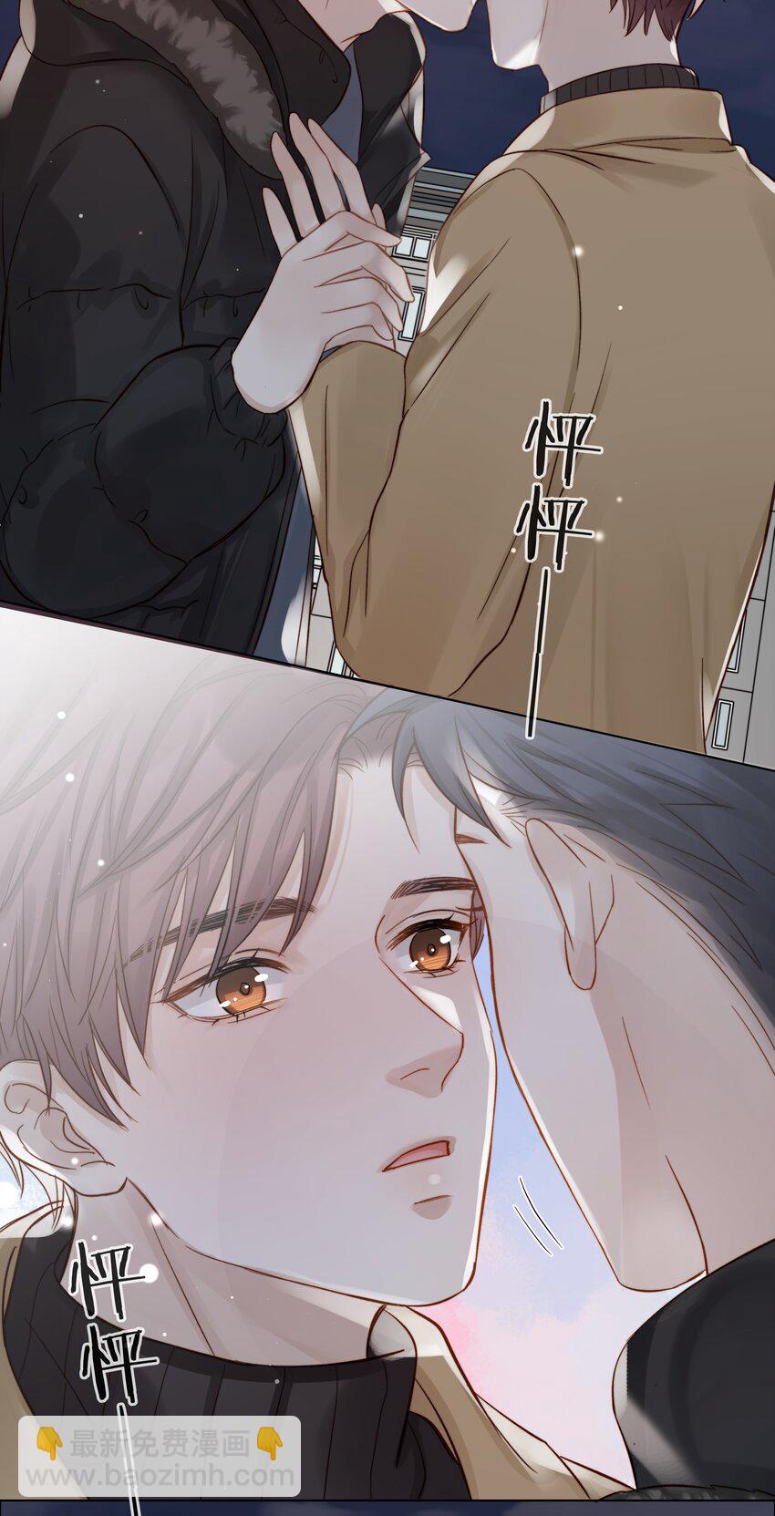058 情侣卡24