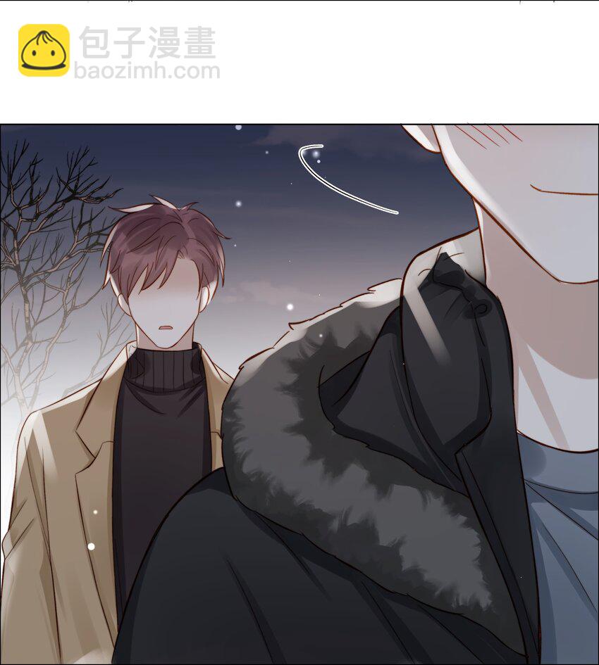 058 情侣卡26
