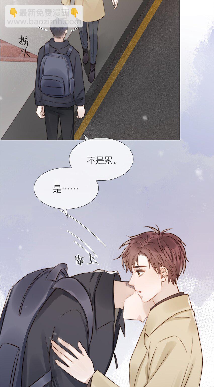 058 情侣卡31