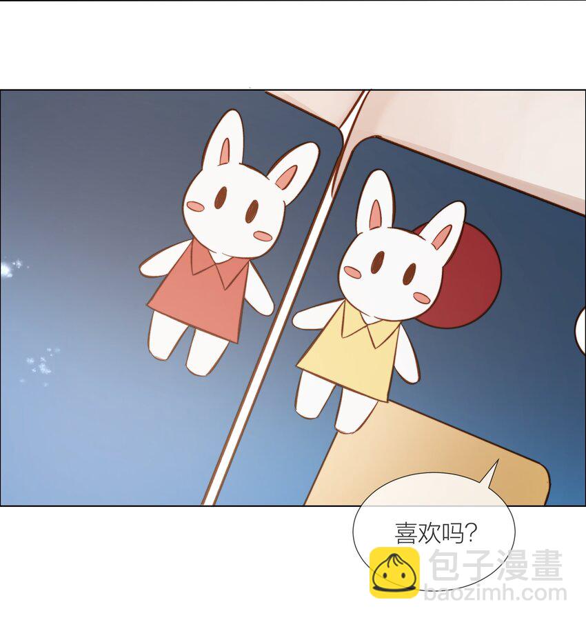 058 情侣卡41