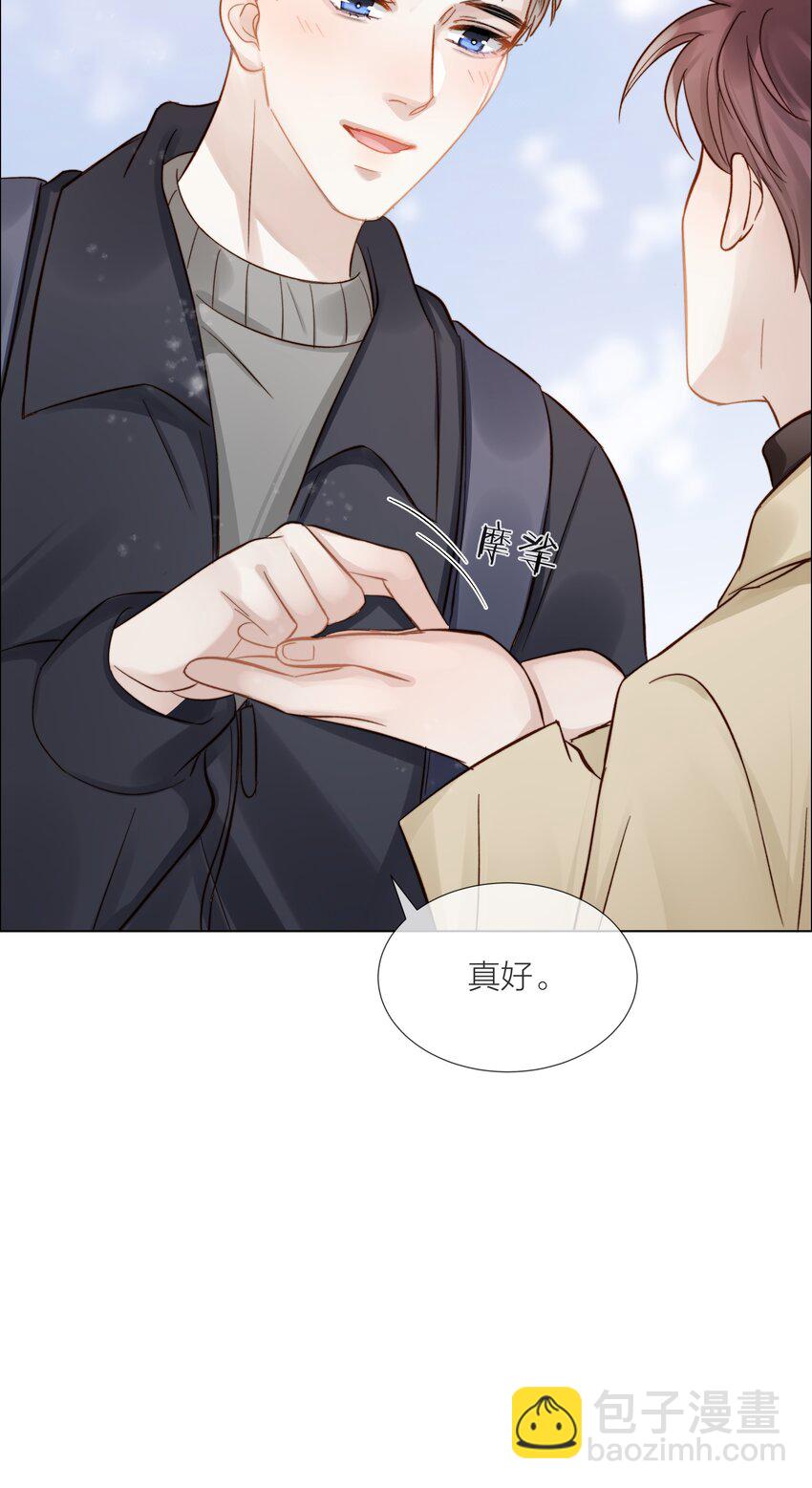 058 情侣卡44