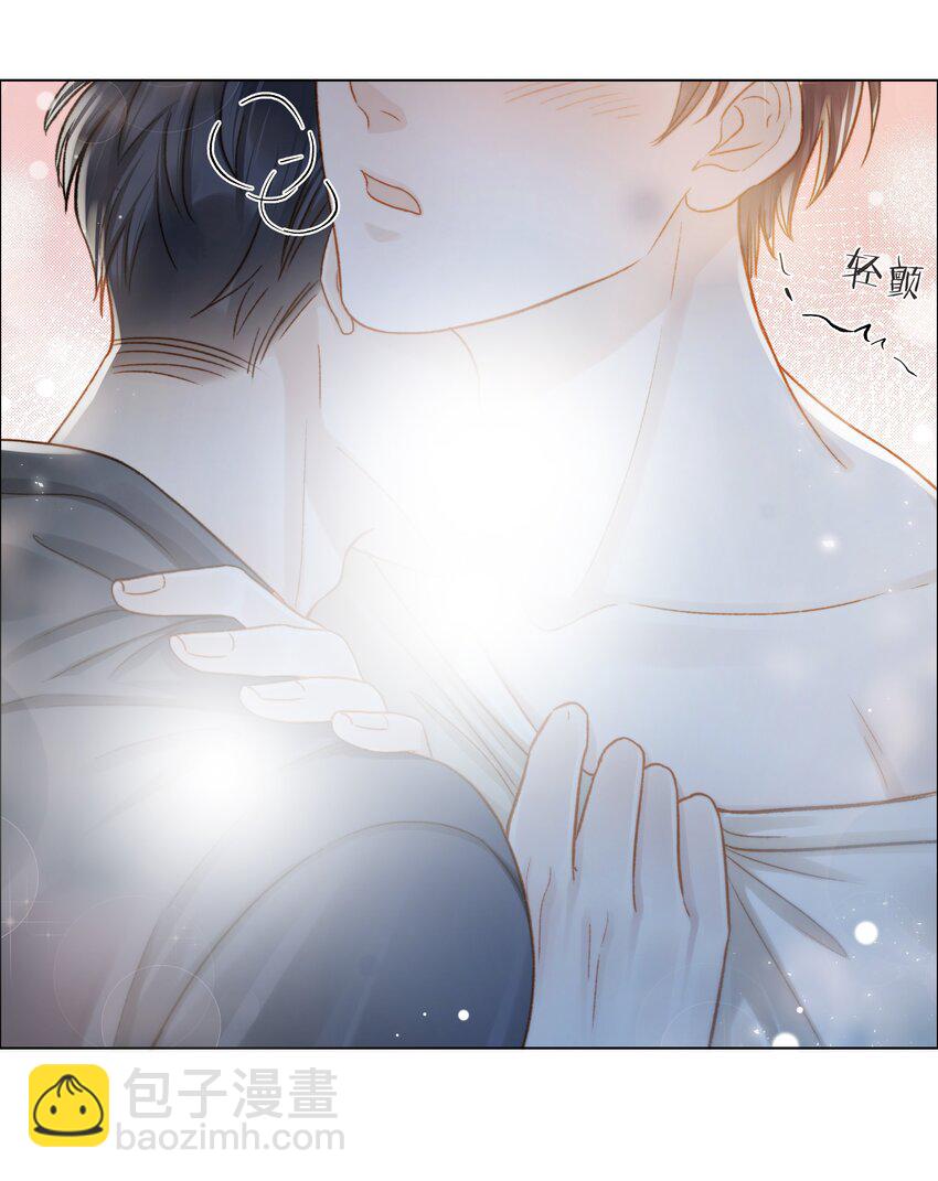 065 我可以自己摸12