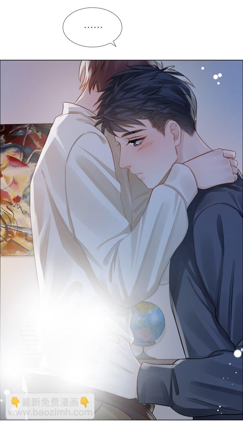 065 我可以自己摸22