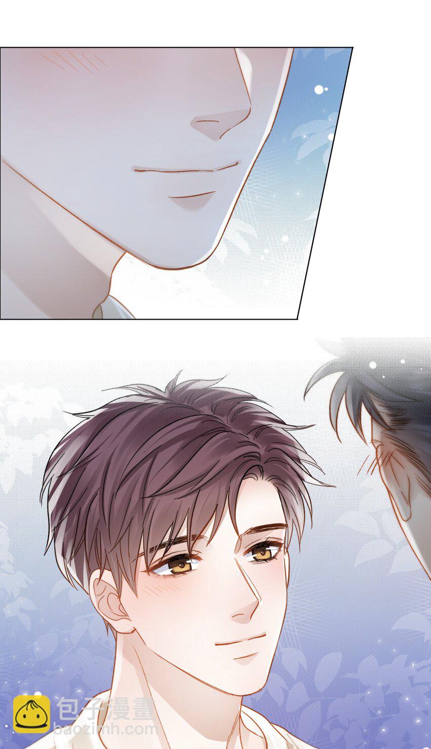065 我可以自己摸7