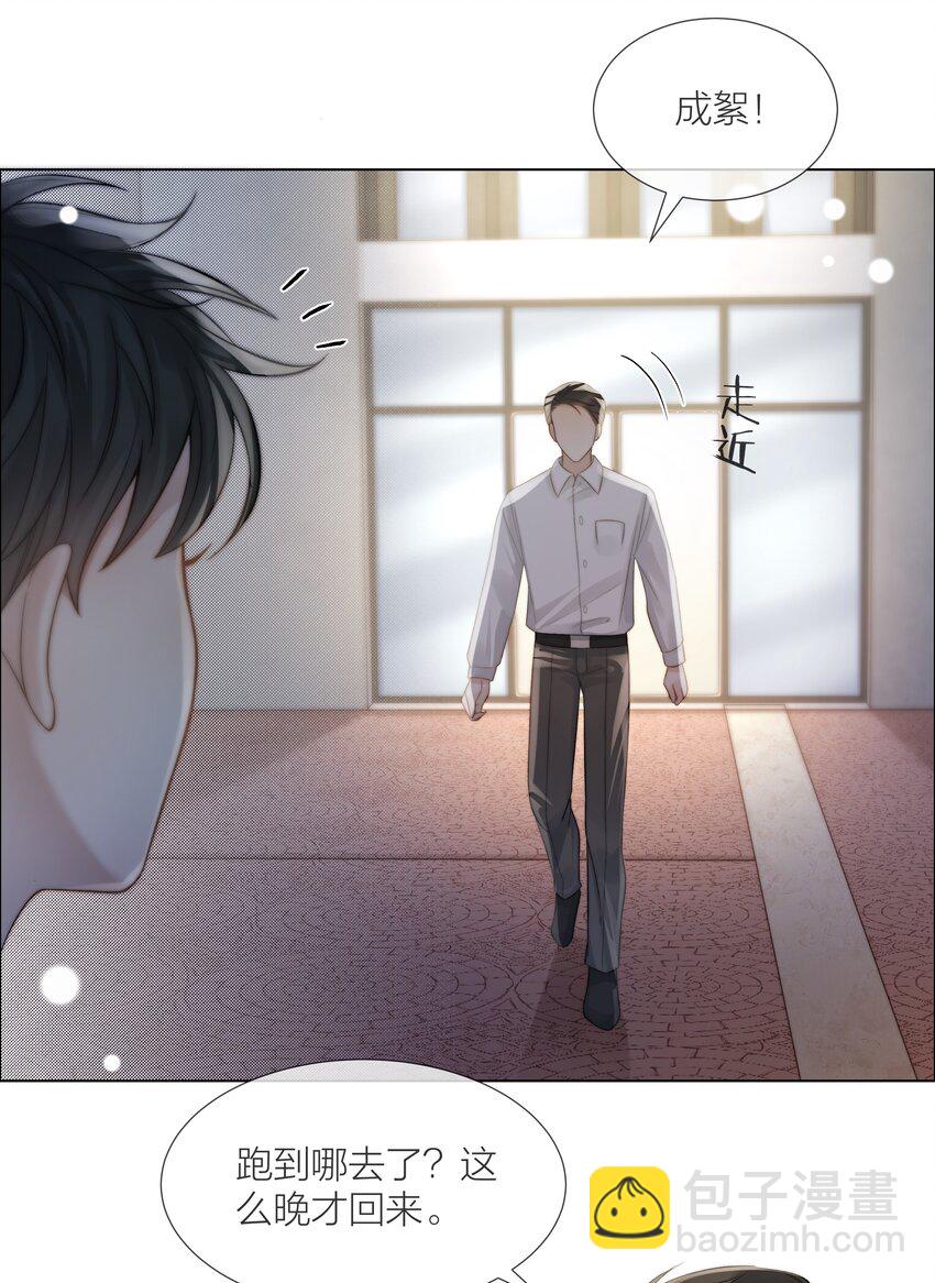 068 到此为止吧22