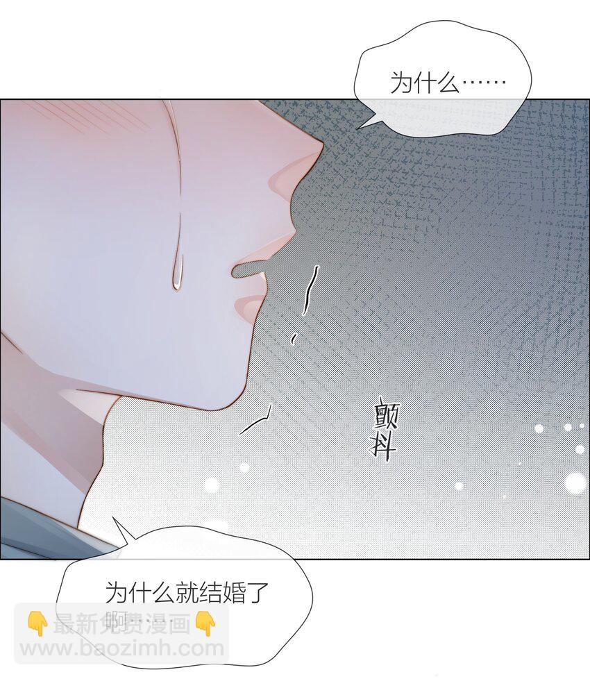 068 到此为止吧25