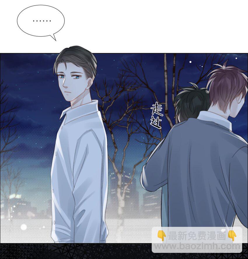 068 到此为止吧38