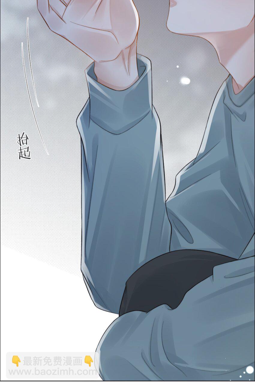 068 到此为止吧6