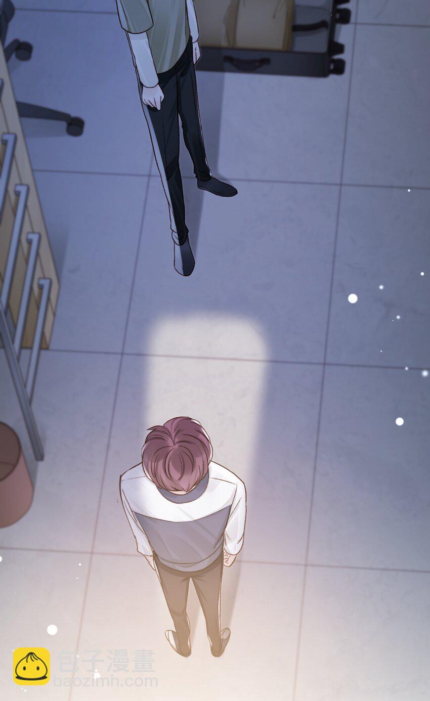 070 我好想你4