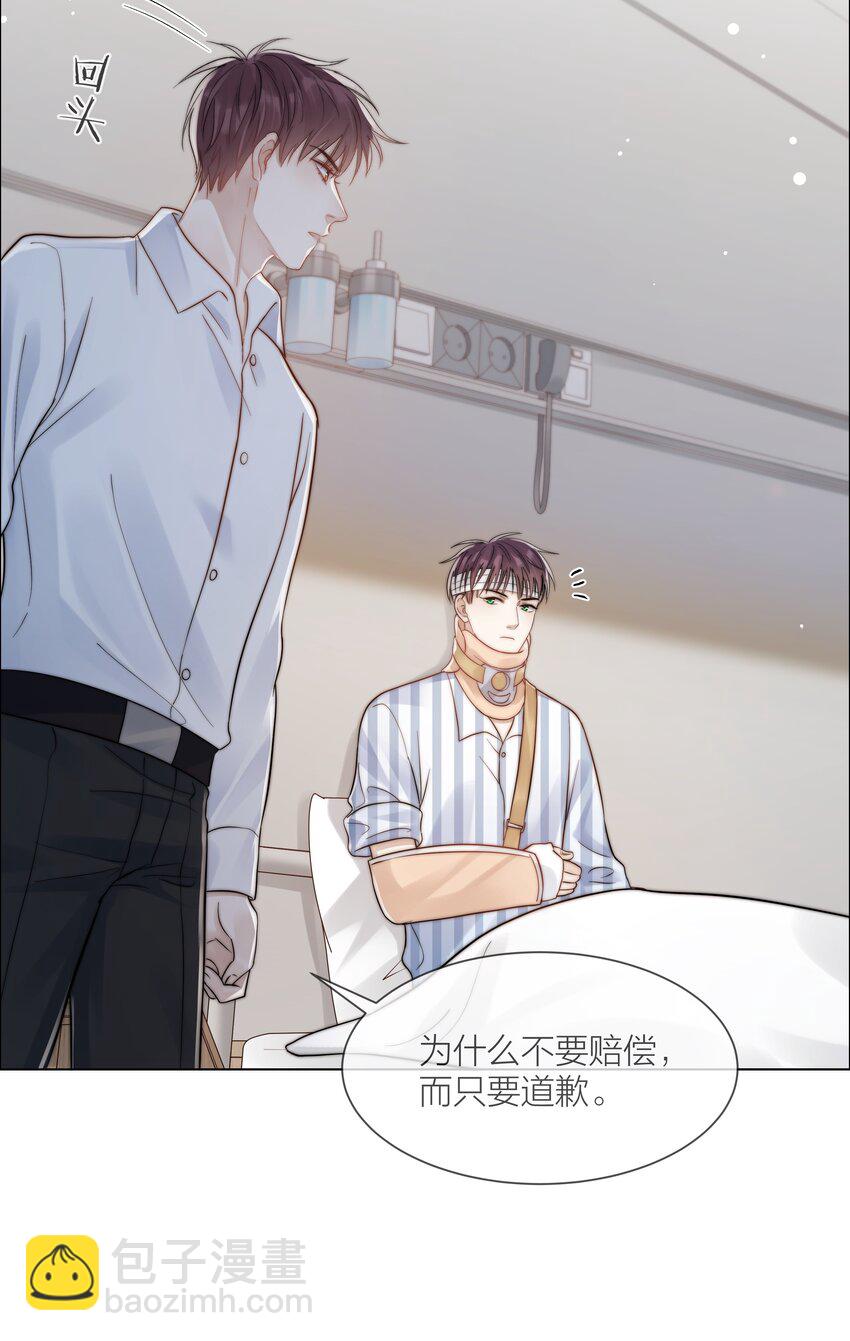 072 我对他的信任21