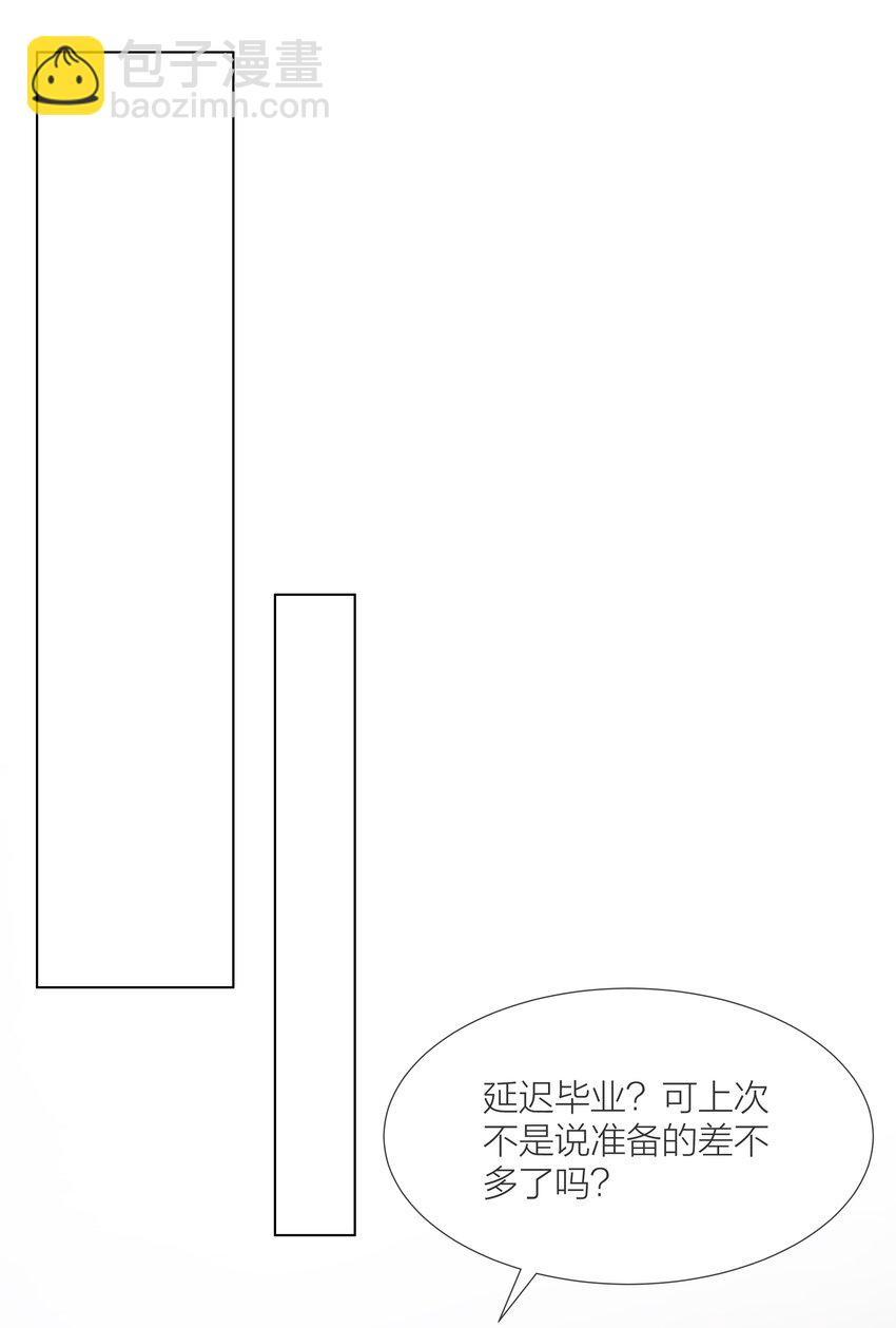074 尽力一搏28