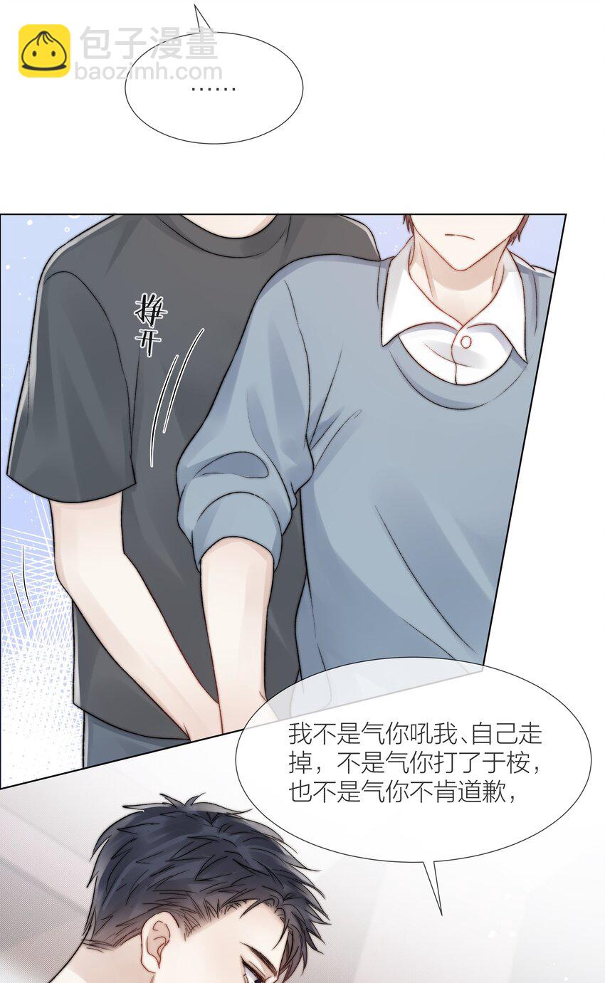 074 尽力一搏6