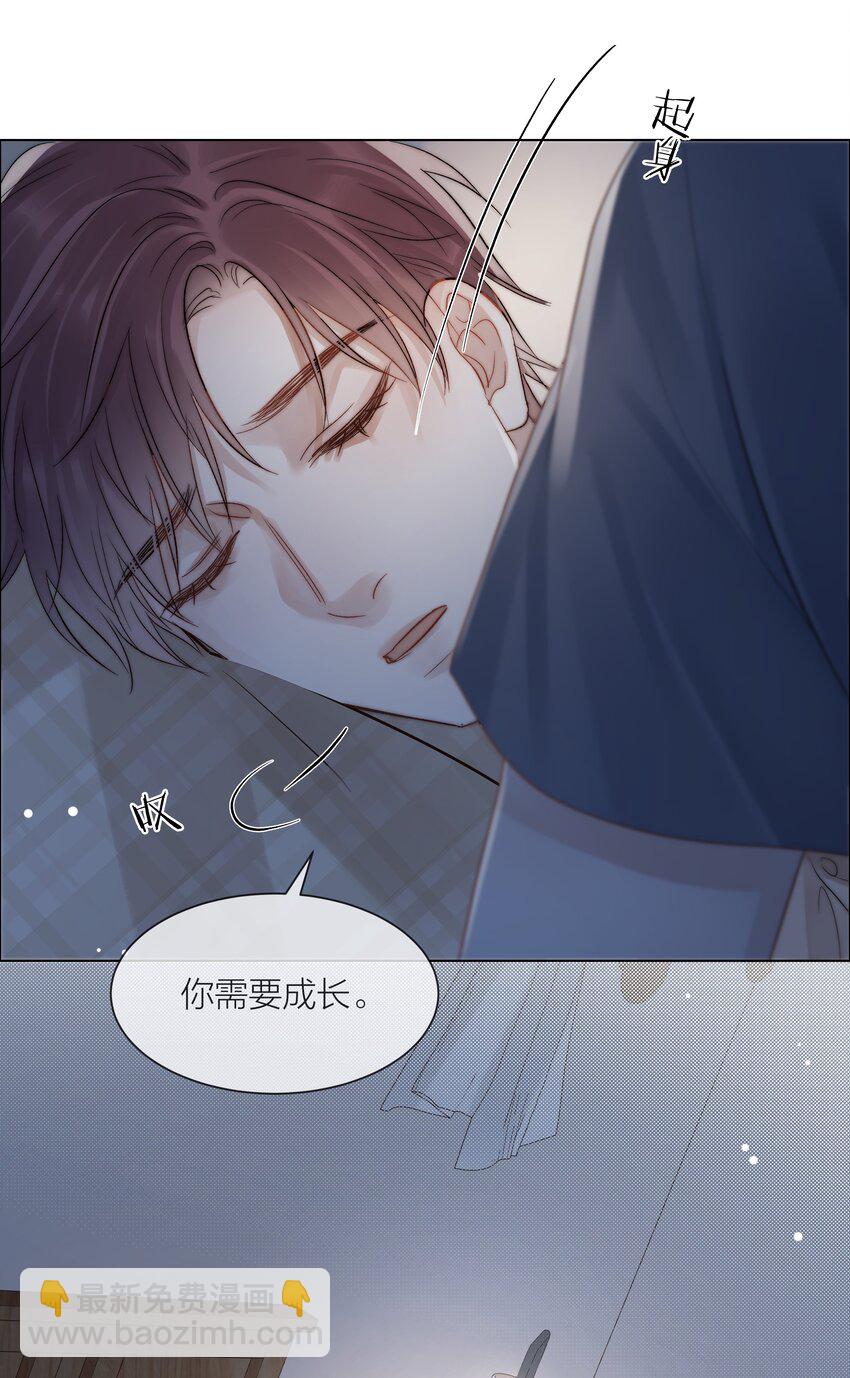077 为你都值得20