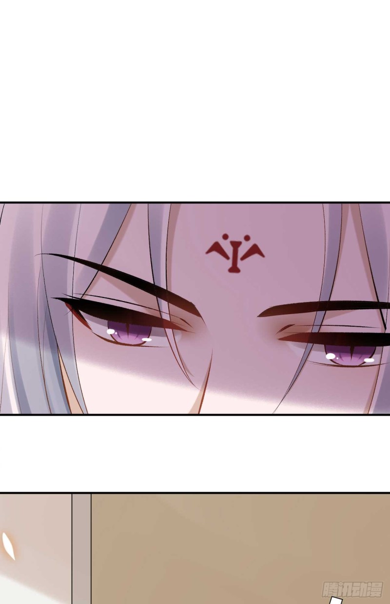 第34话 我也喜欢你9