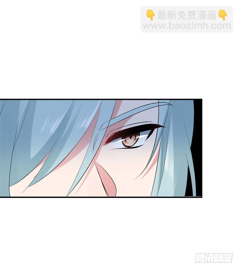 第37话 就凭他们？11