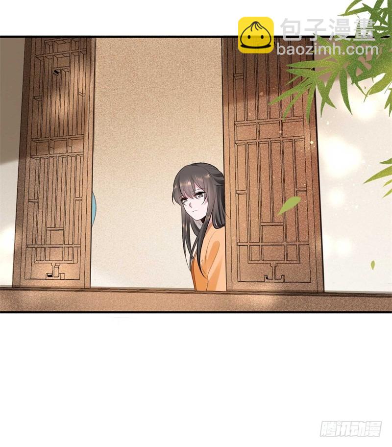 第37话 就凭他们？4
