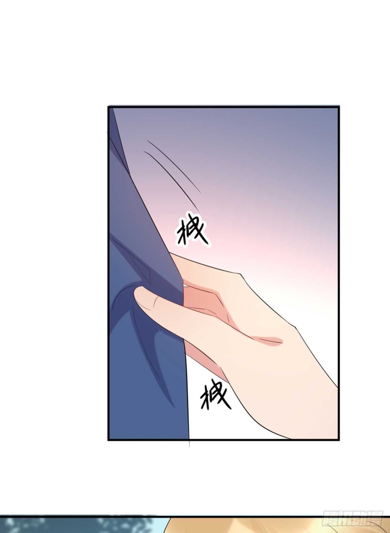 第57话 游戏才刚开始25