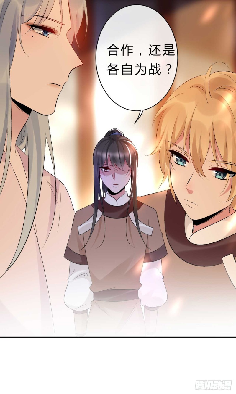第61话 杀了柯藏鞠4