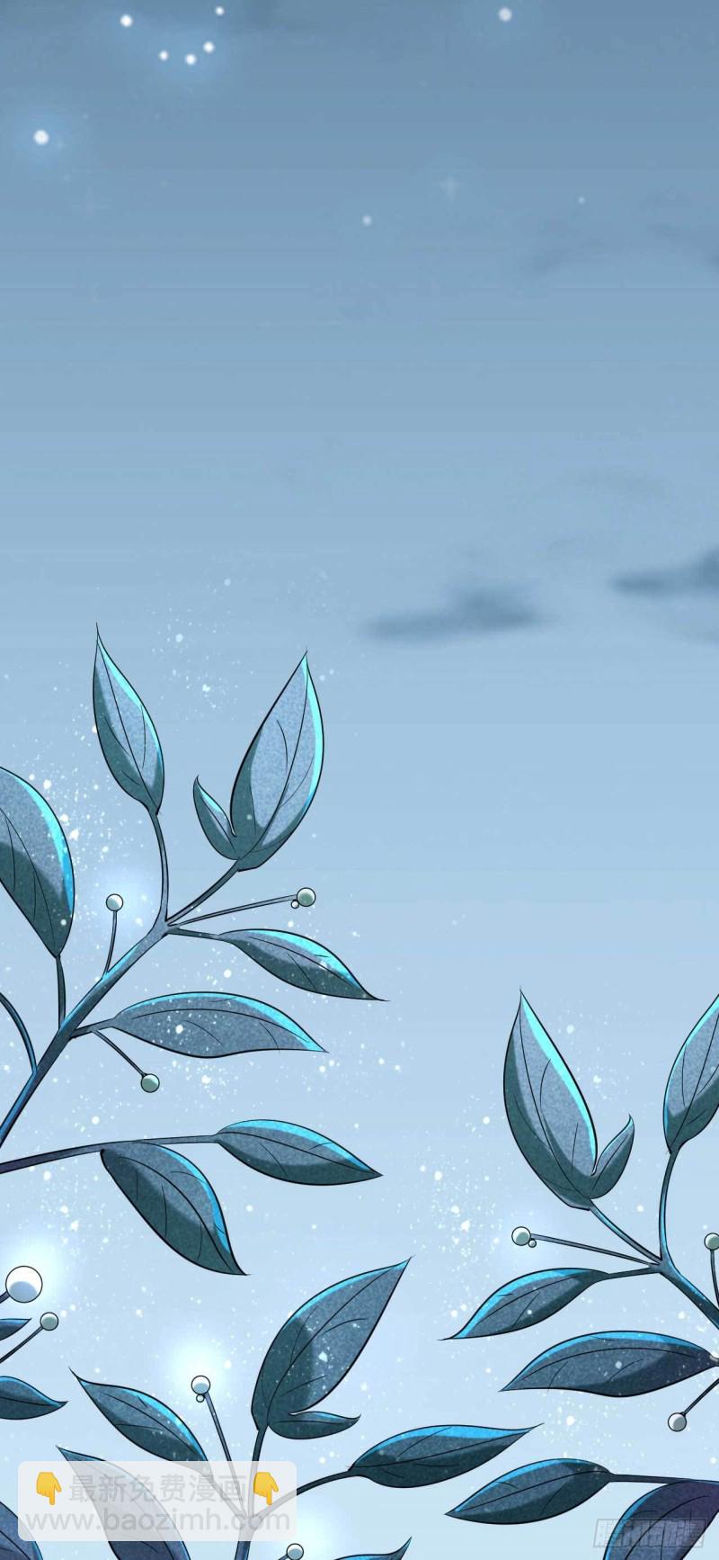 第68话 不过找死罢了22