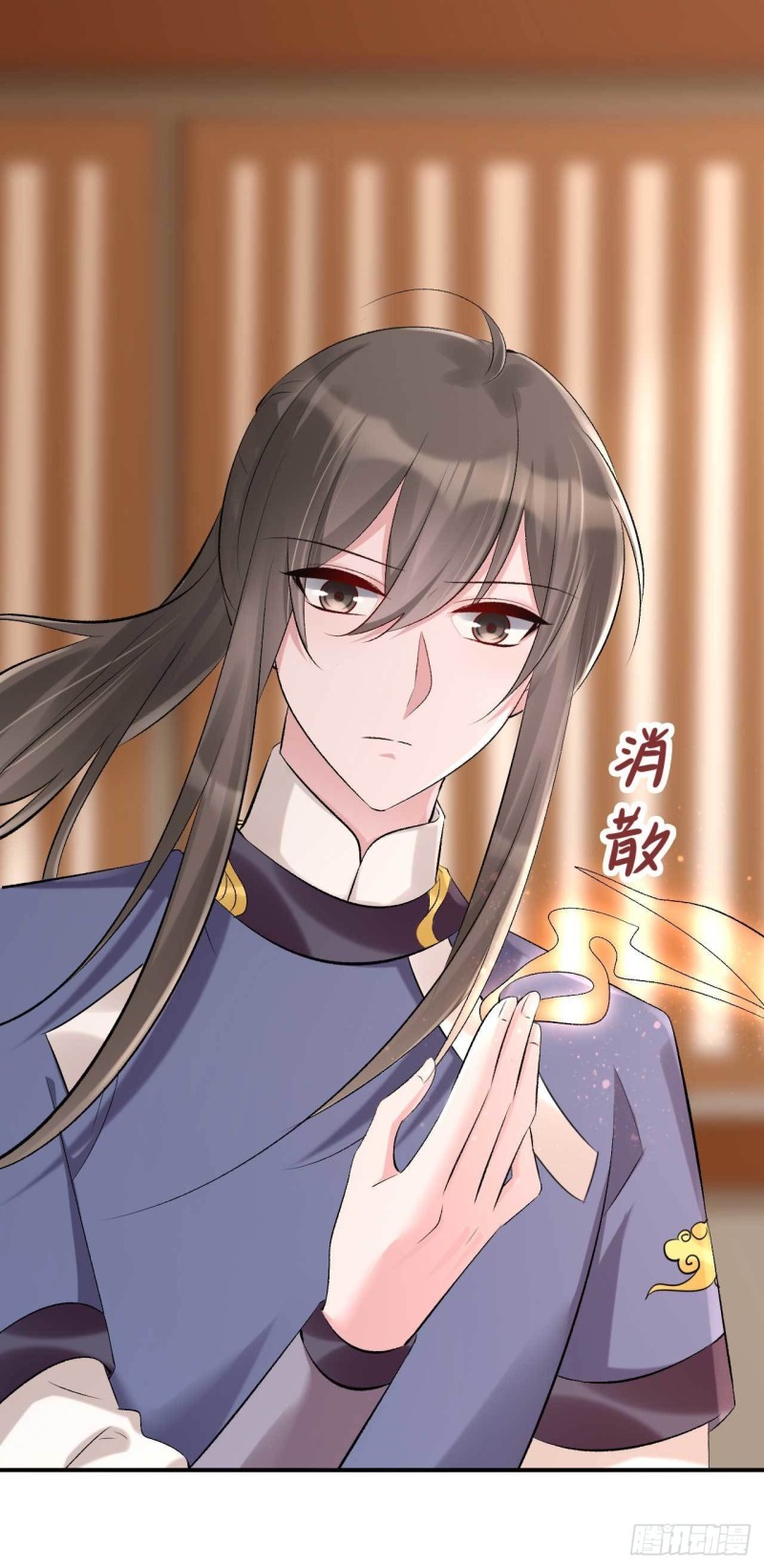 第68话 不过找死罢了7