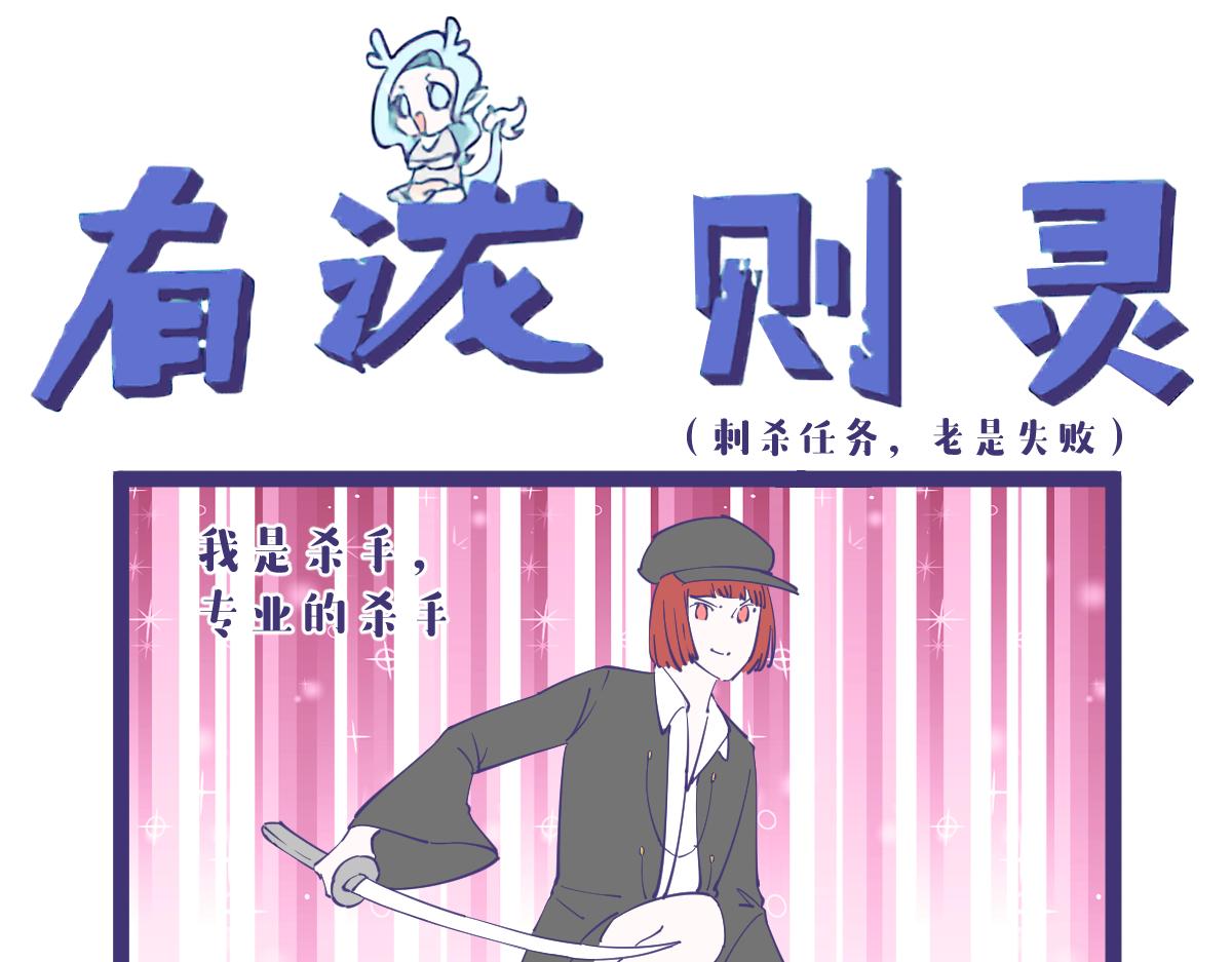 决定了，今晚就吃盖浇饭！0