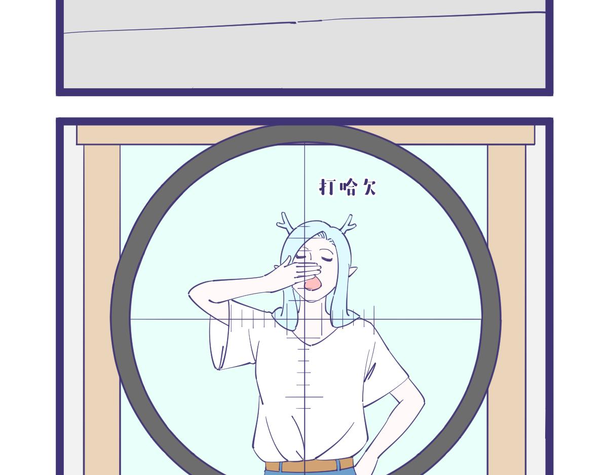 决定了，今晚就吃盖浇饭！2