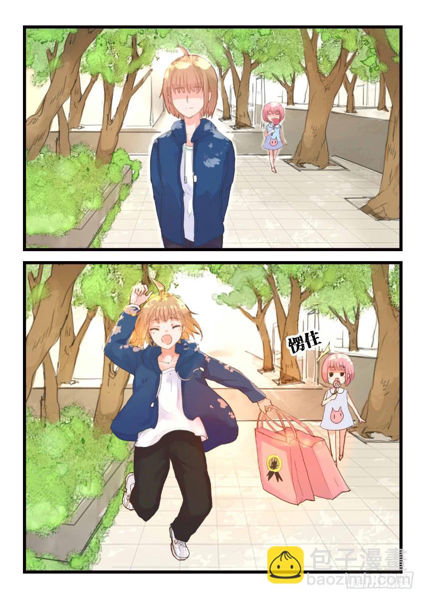 第016话9