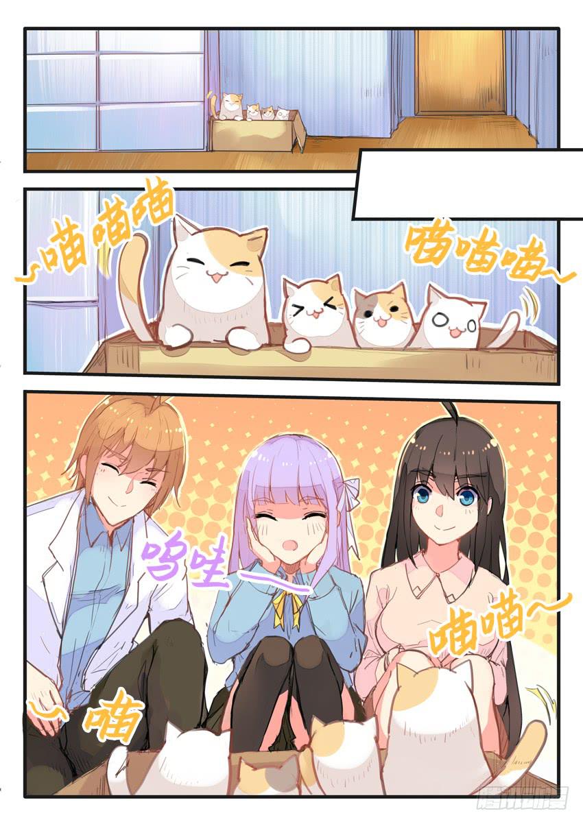 第044话8