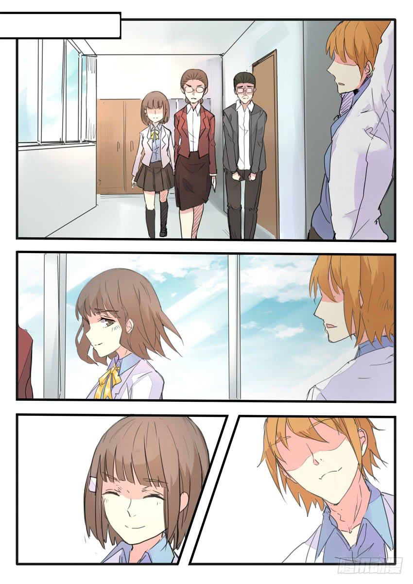 第088话3