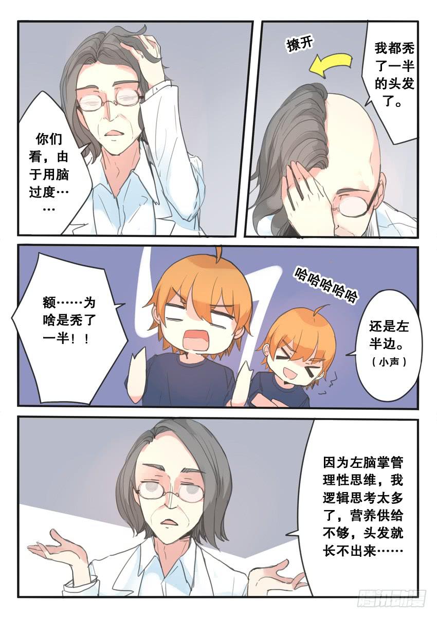 第098话6