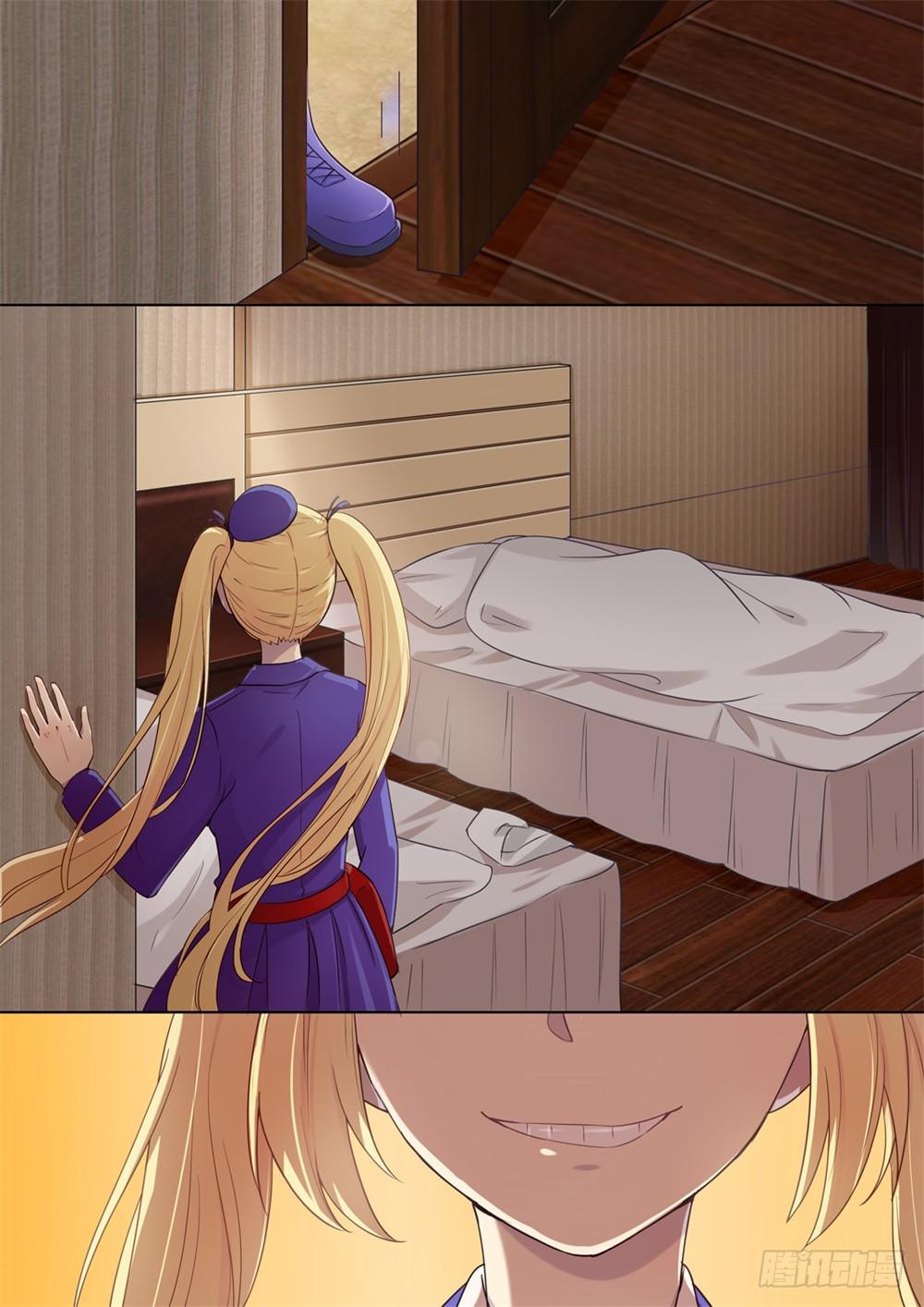 第114话5