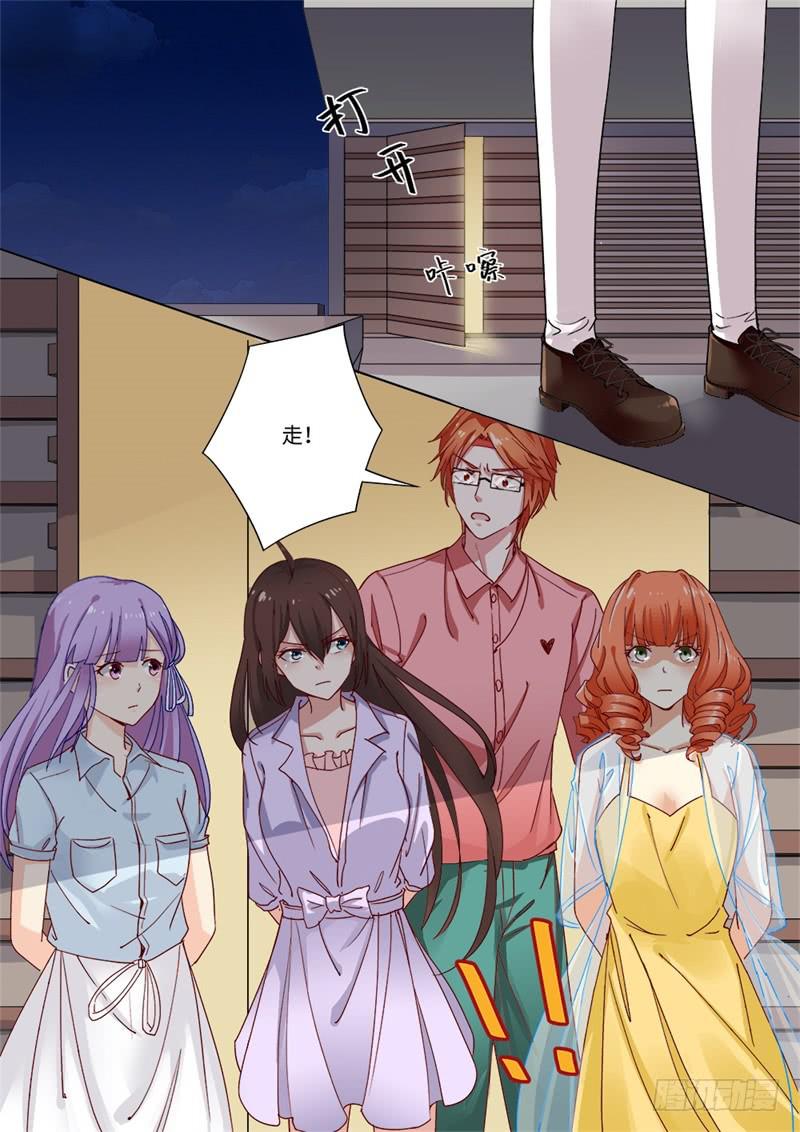 第151话12