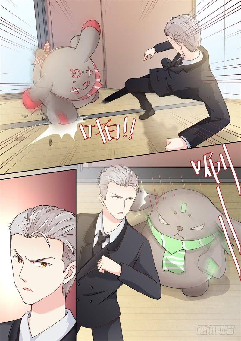 第169话1