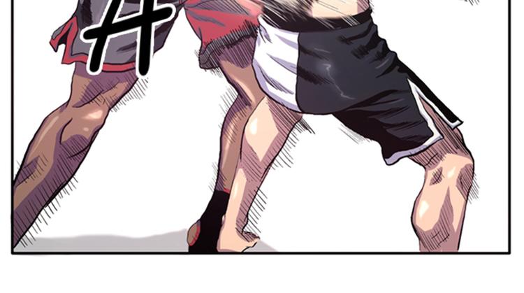 第4话 冠军7