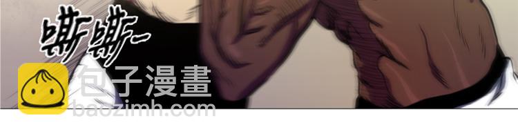 第11话 抗打才配胜利16