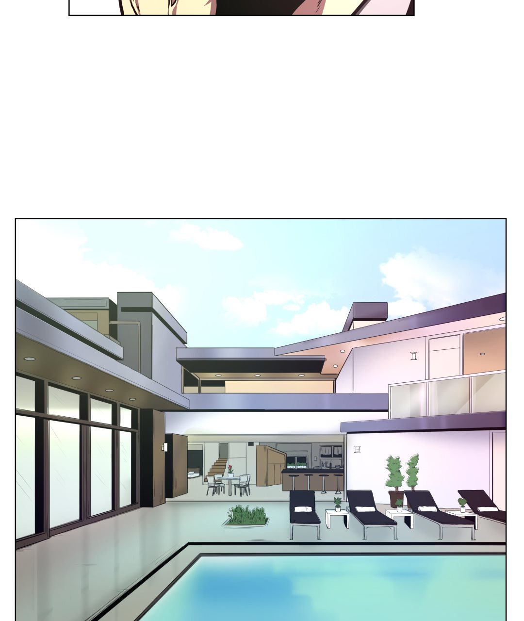 第78话 消灭19