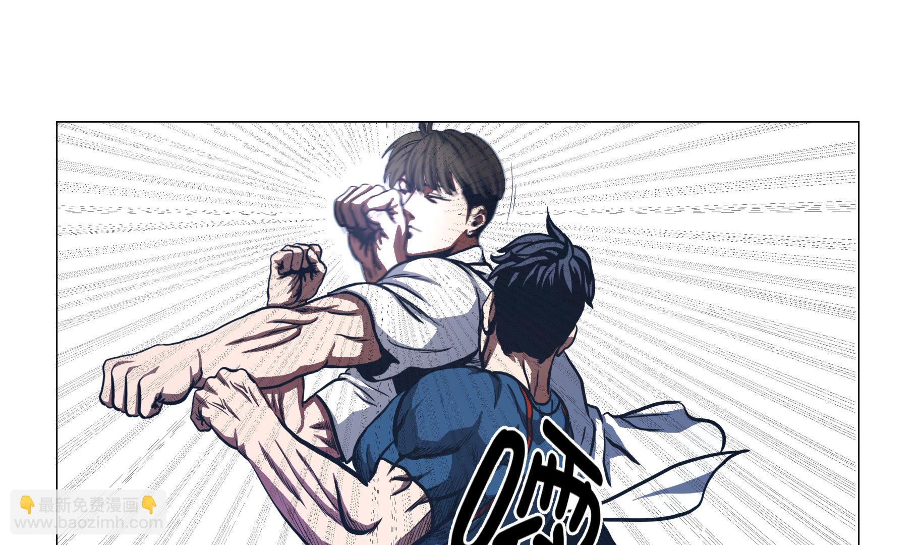 第81话15