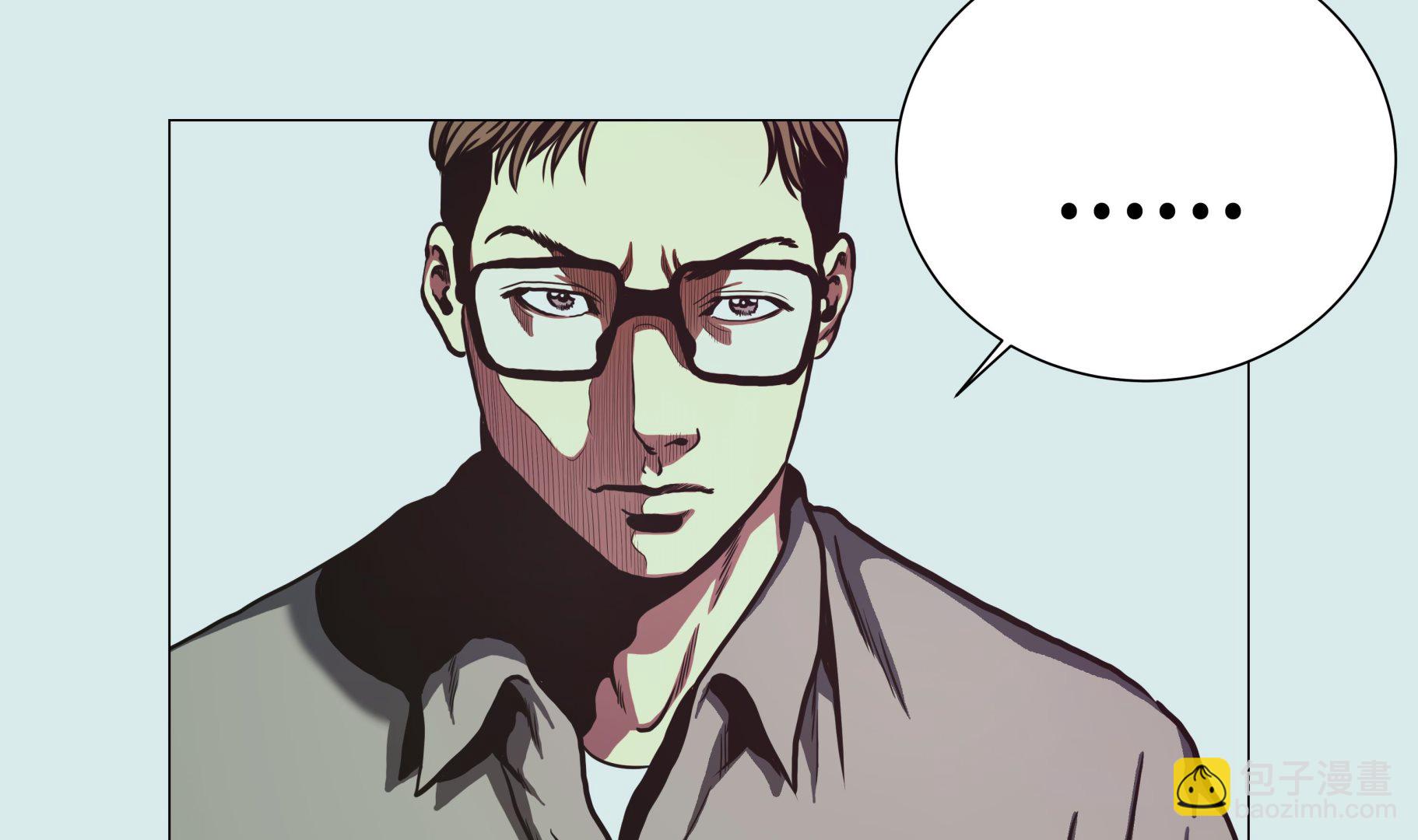 第81话4