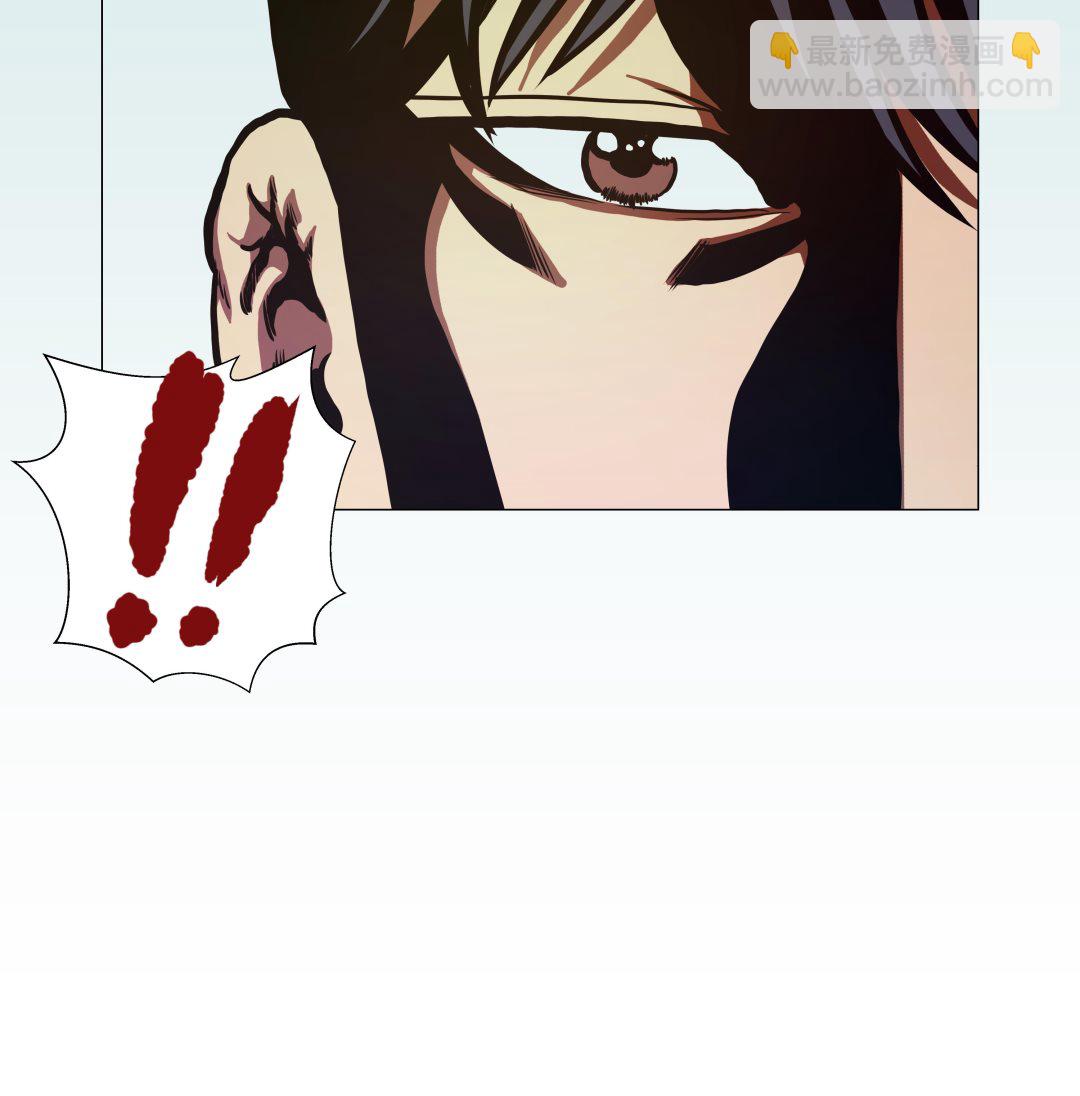 第81话6