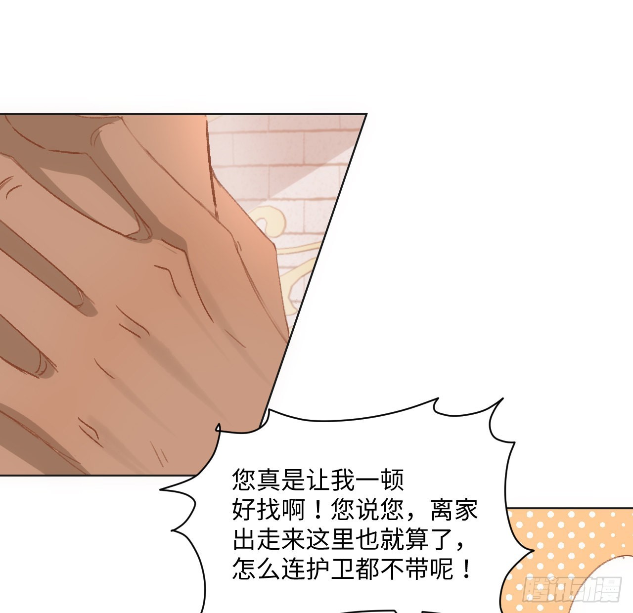30话 我错过的你12