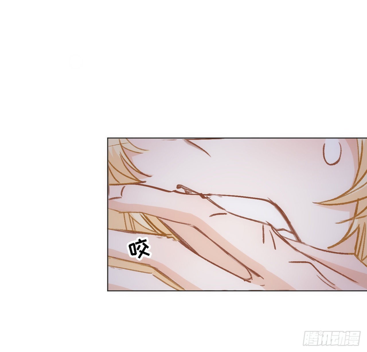 30话 我错过的你24
