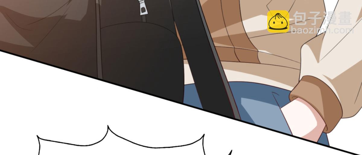 第1话 穿越到后宫漫画？！10