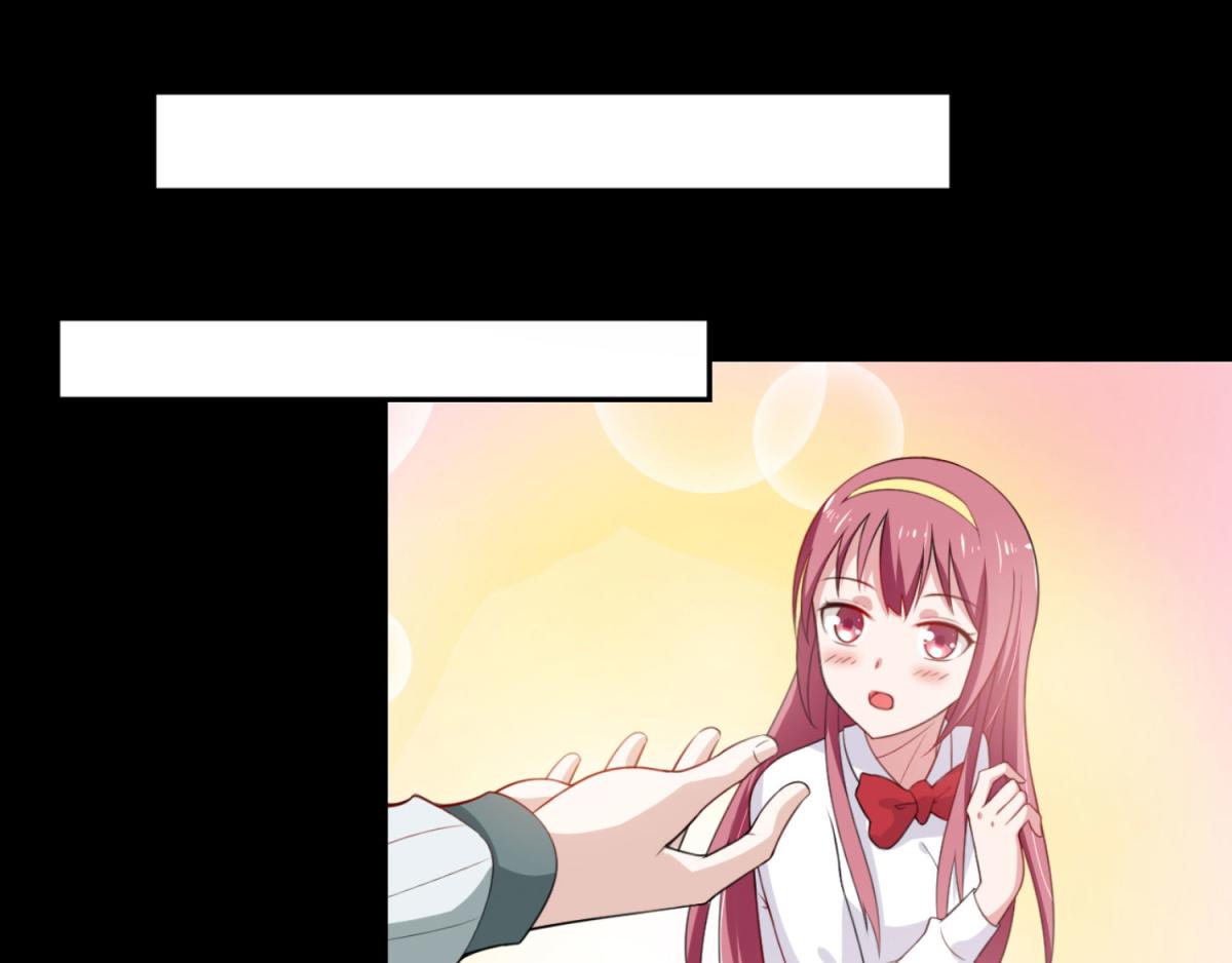 第1话 穿越到后宫漫画？！28