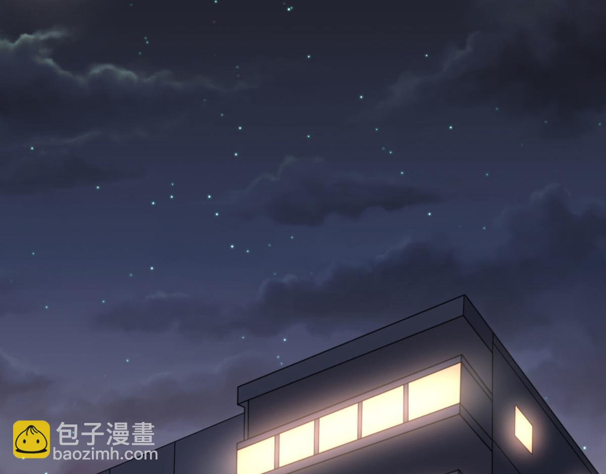 第1话 穿越到后宫漫画？！3